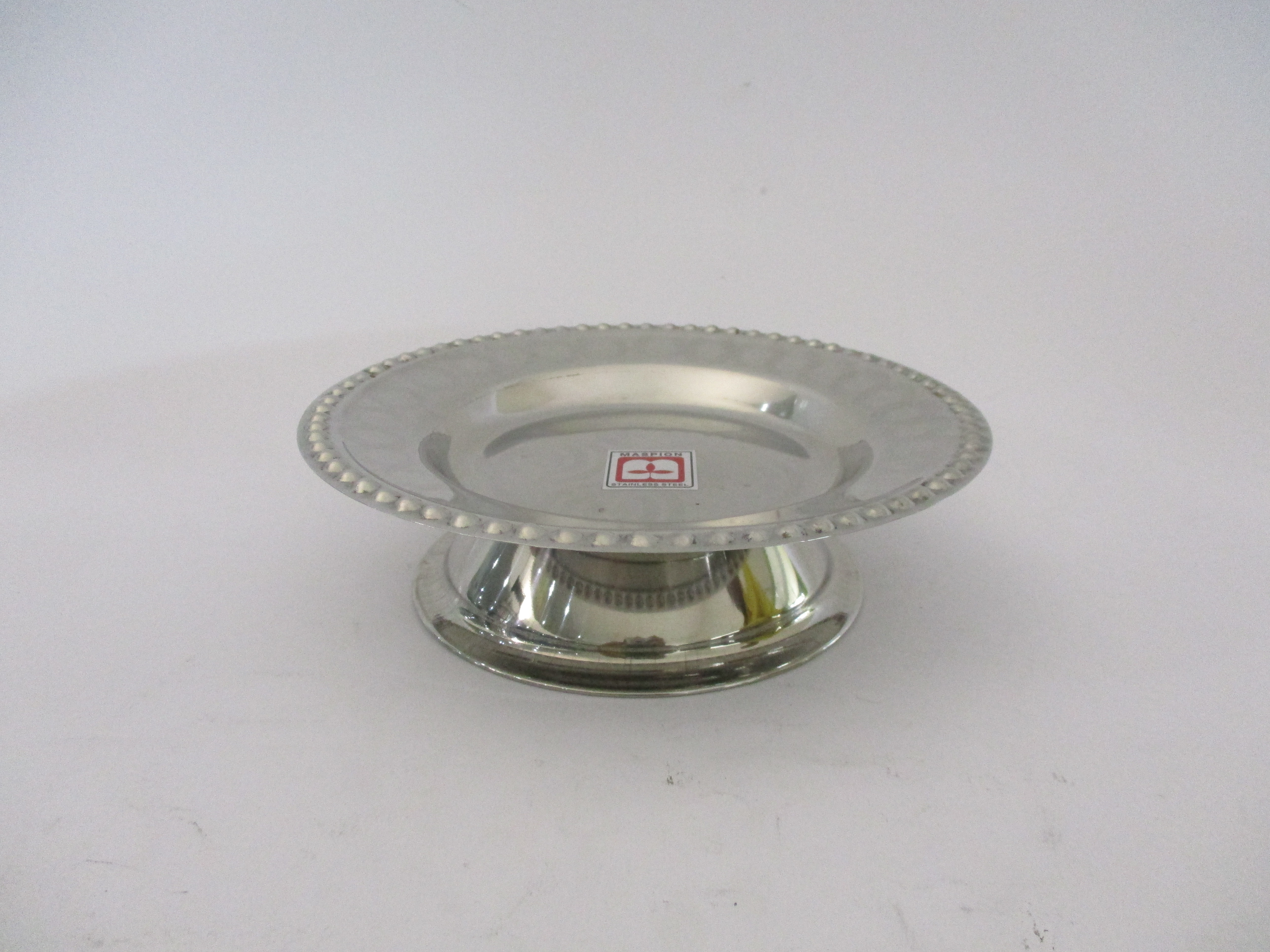 Senwell product